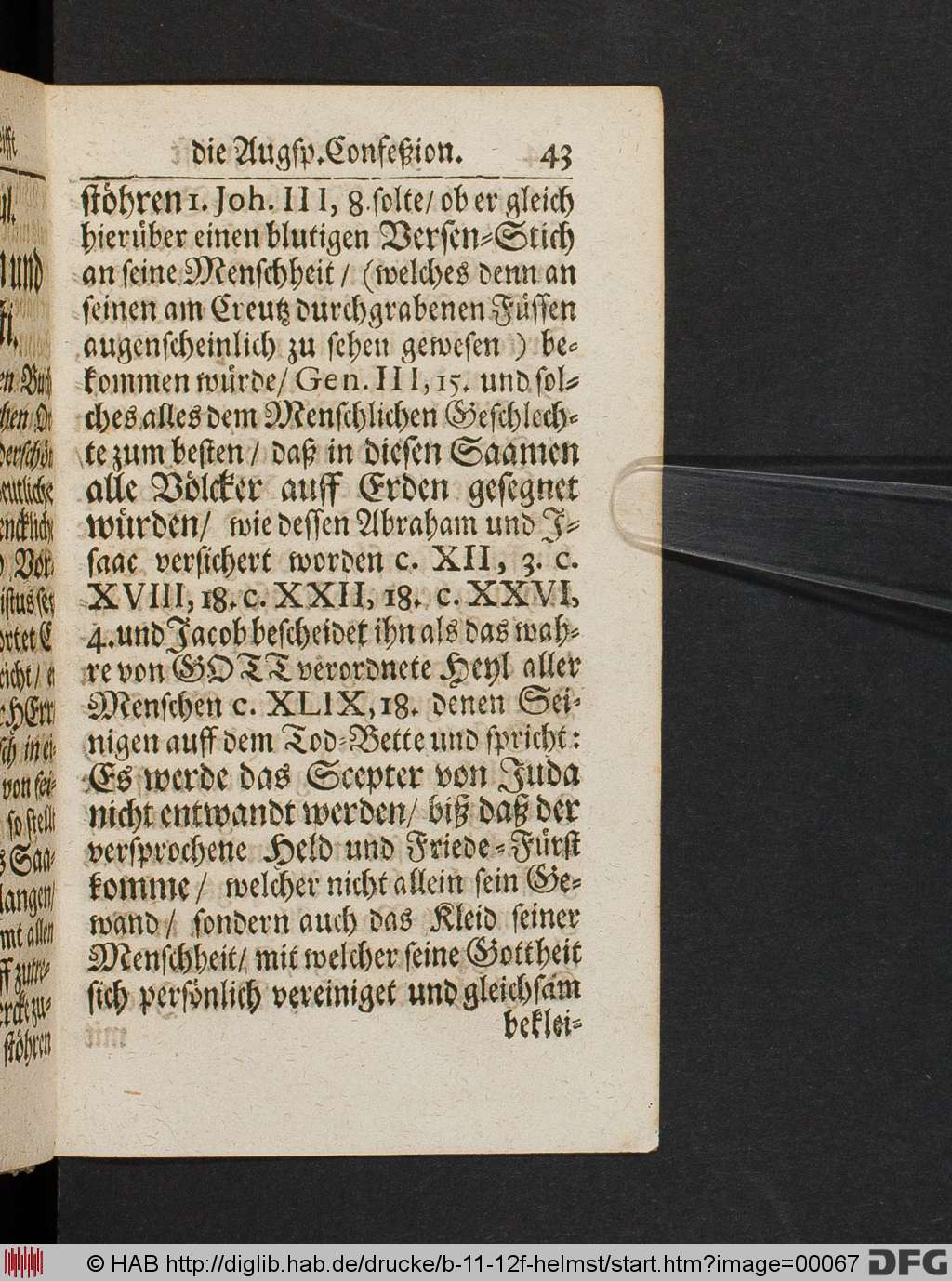 http://diglib.hab.de/drucke/b-11-12f-helmst/00067.jpg
