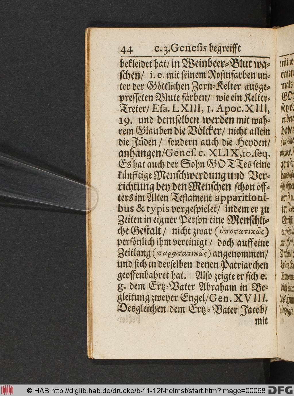 http://diglib.hab.de/drucke/b-11-12f-helmst/00068.jpg