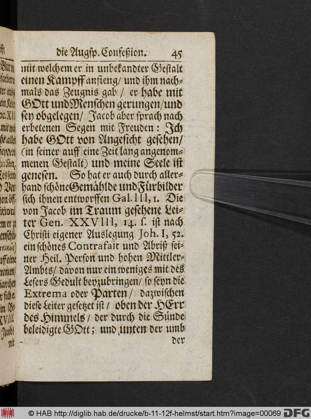 http://diglib.hab.de/drucke/b-11-12f-helmst/00069.jpg