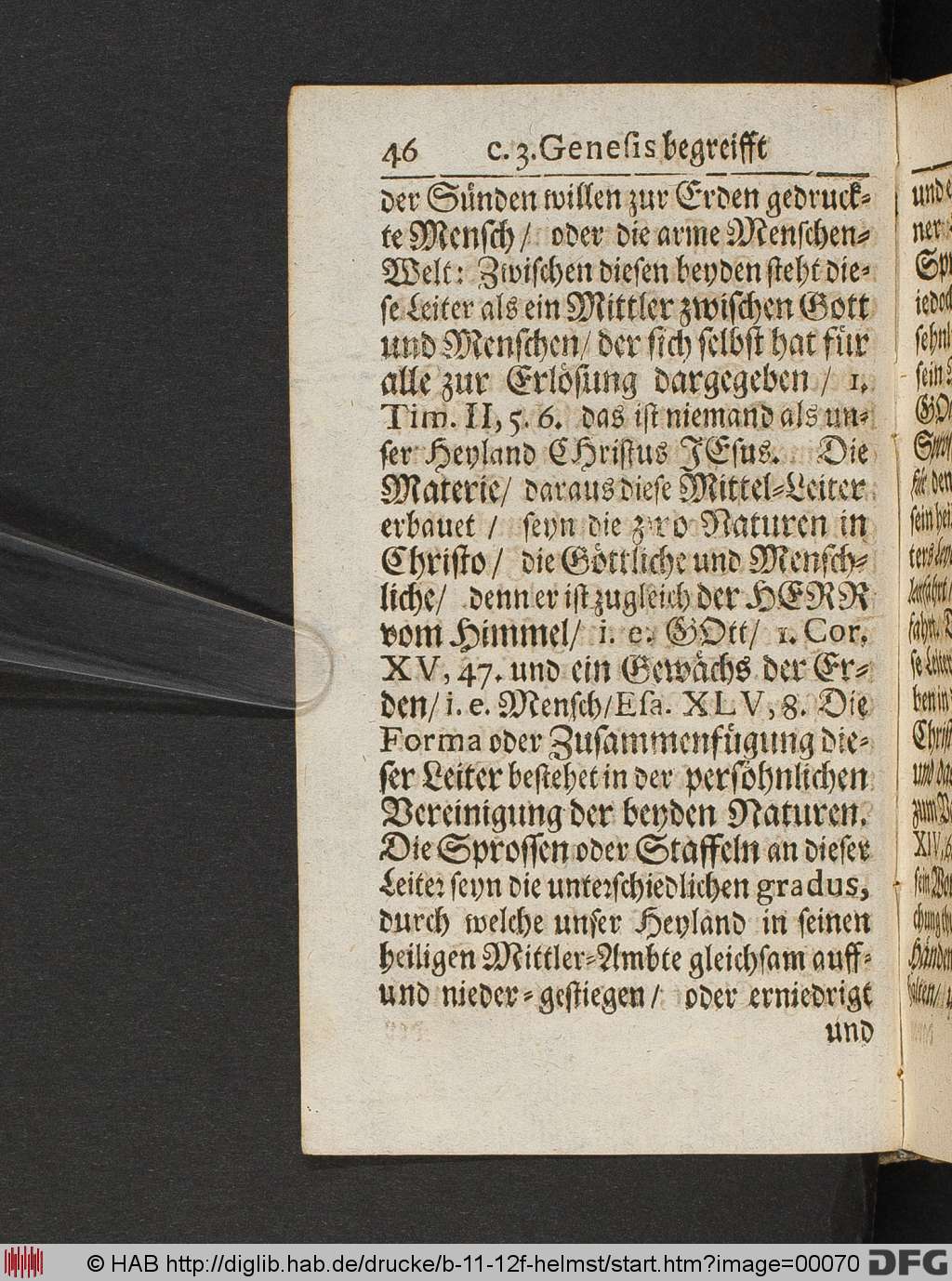 http://diglib.hab.de/drucke/b-11-12f-helmst/00070.jpg