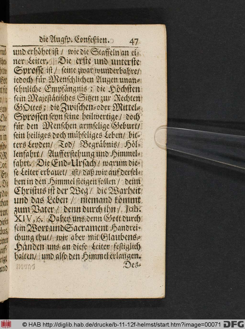 http://diglib.hab.de/drucke/b-11-12f-helmst/00071.jpg