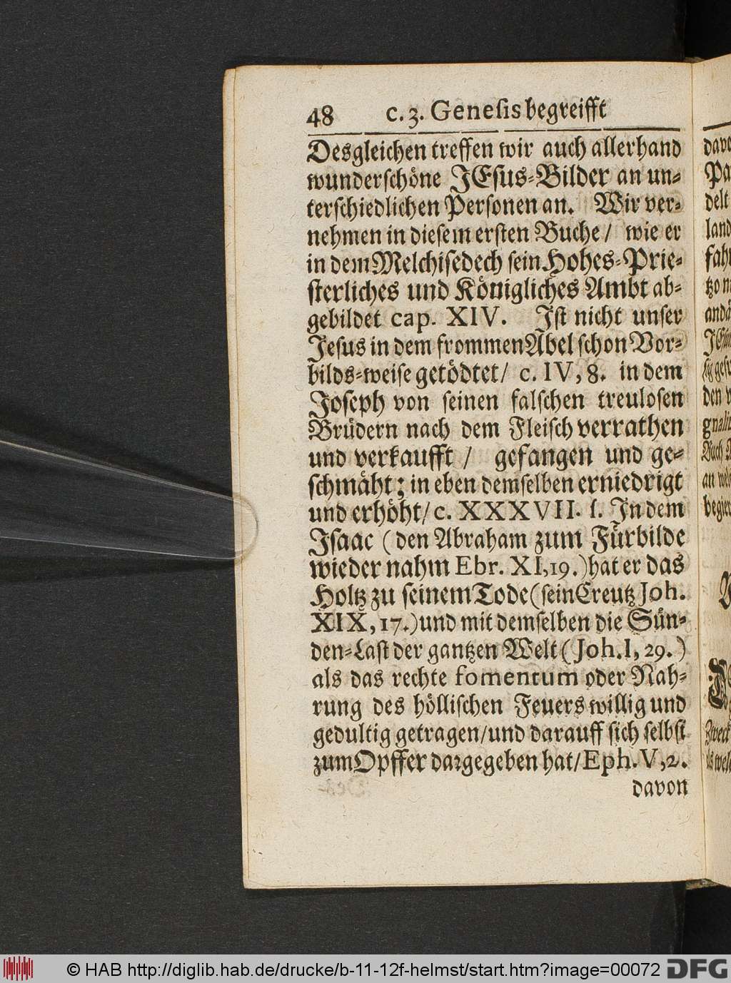 http://diglib.hab.de/drucke/b-11-12f-helmst/00072.jpg