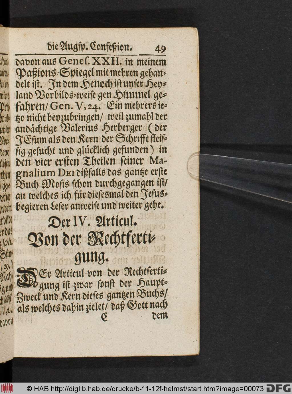 http://diglib.hab.de/drucke/b-11-12f-helmst/00073.jpg