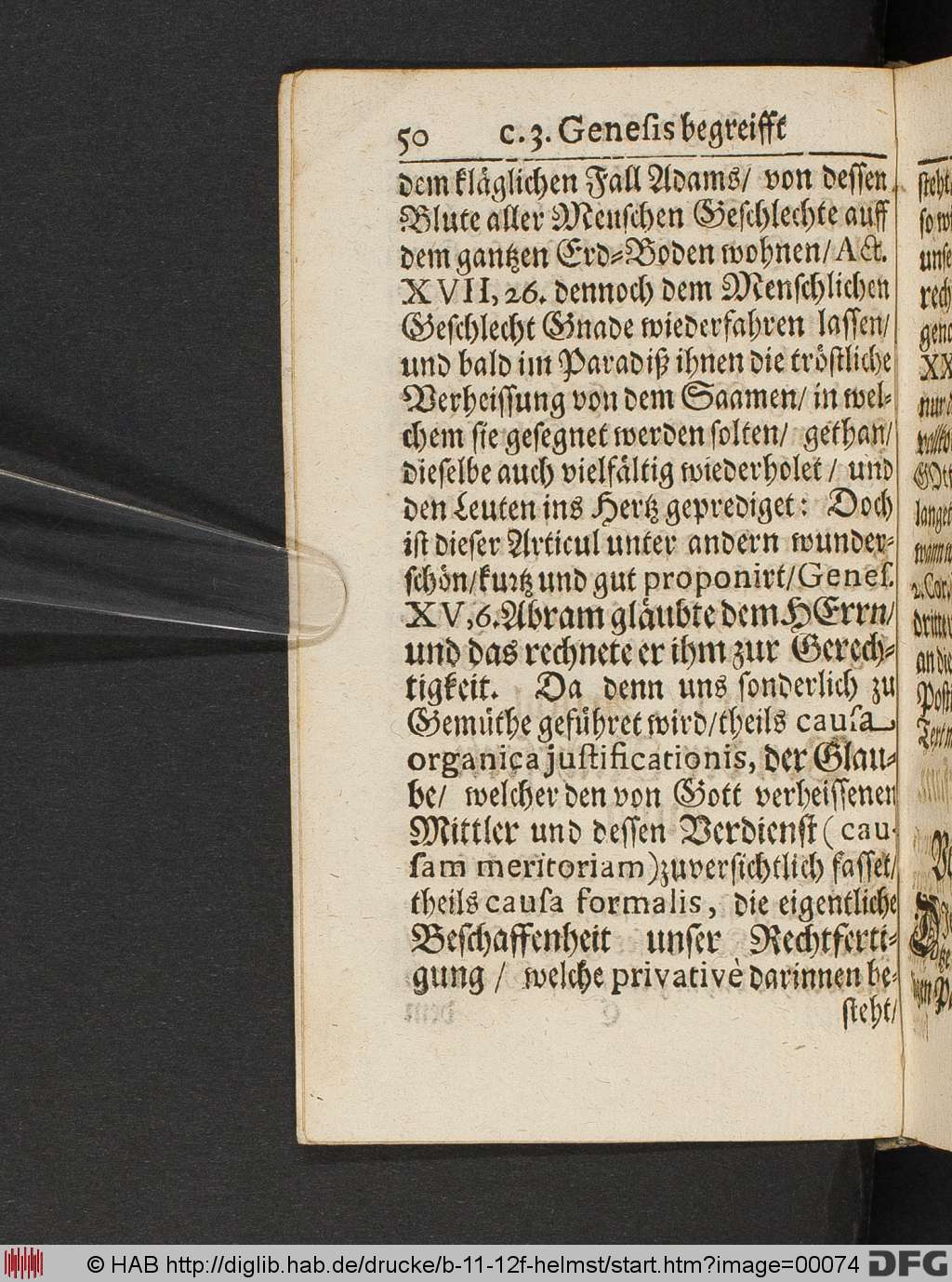 http://diglib.hab.de/drucke/b-11-12f-helmst/00074.jpg