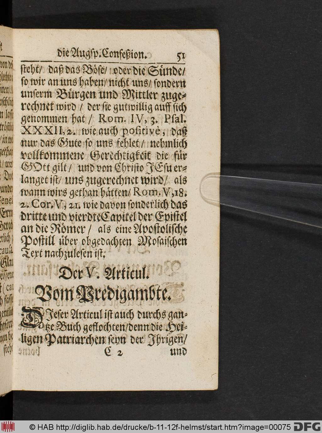 http://diglib.hab.de/drucke/b-11-12f-helmst/00075.jpg
