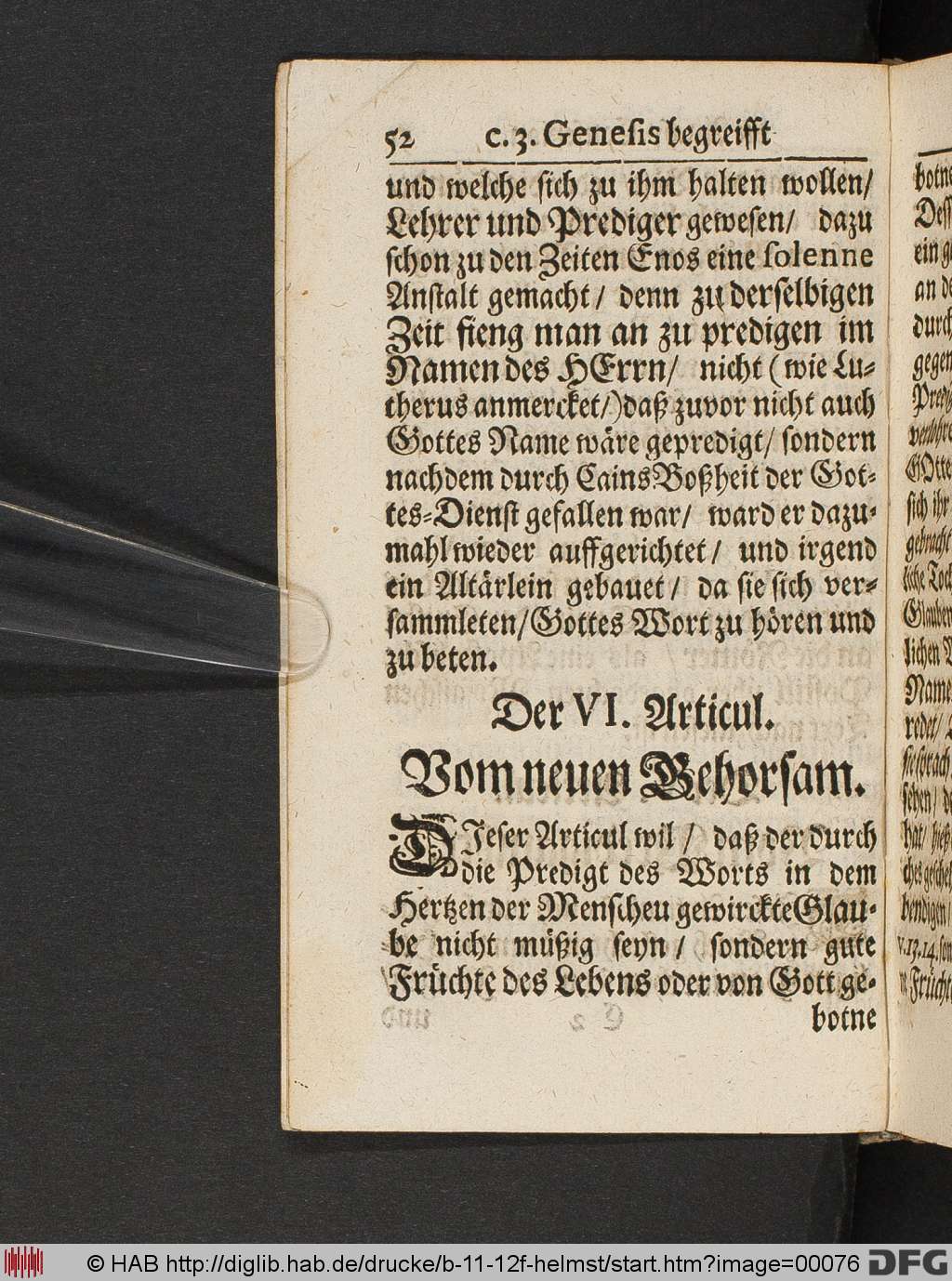 http://diglib.hab.de/drucke/b-11-12f-helmst/00076.jpg
