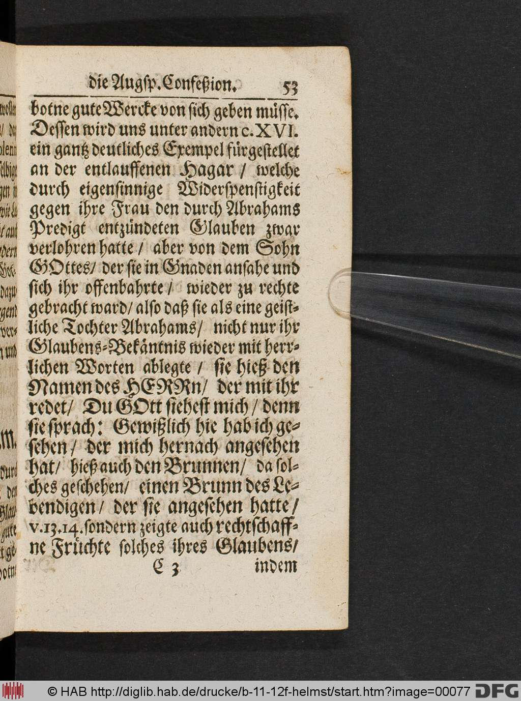 http://diglib.hab.de/drucke/b-11-12f-helmst/00077.jpg