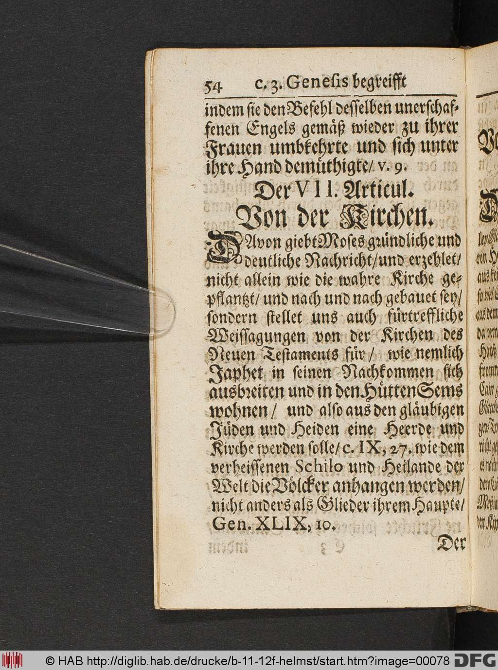 http://diglib.hab.de/drucke/b-11-12f-helmst/00078.jpg