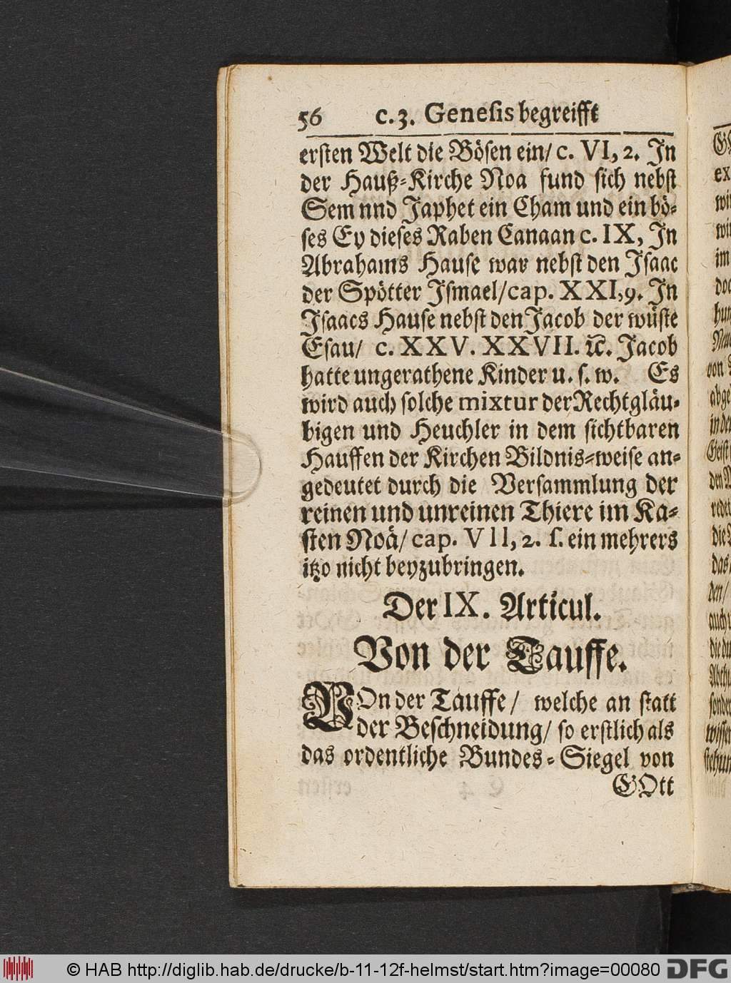 http://diglib.hab.de/drucke/b-11-12f-helmst/00080.jpg