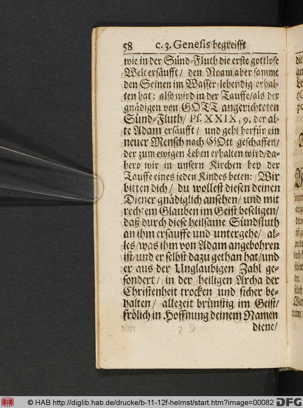 http://diglib.hab.de/drucke/b-11-12f-helmst/00082.jpg