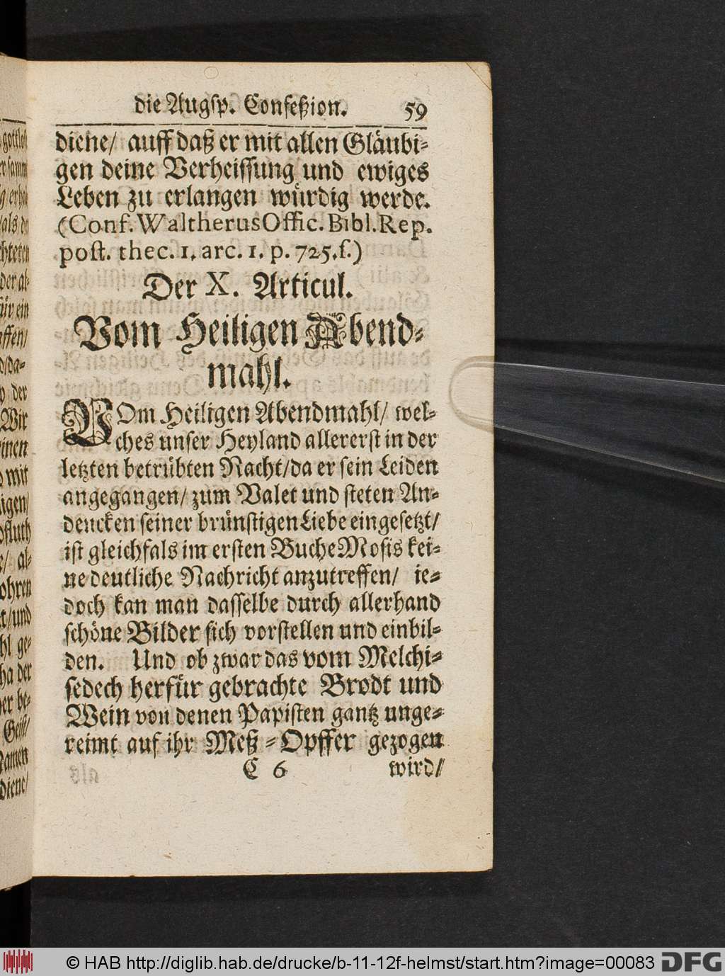 http://diglib.hab.de/drucke/b-11-12f-helmst/00083.jpg