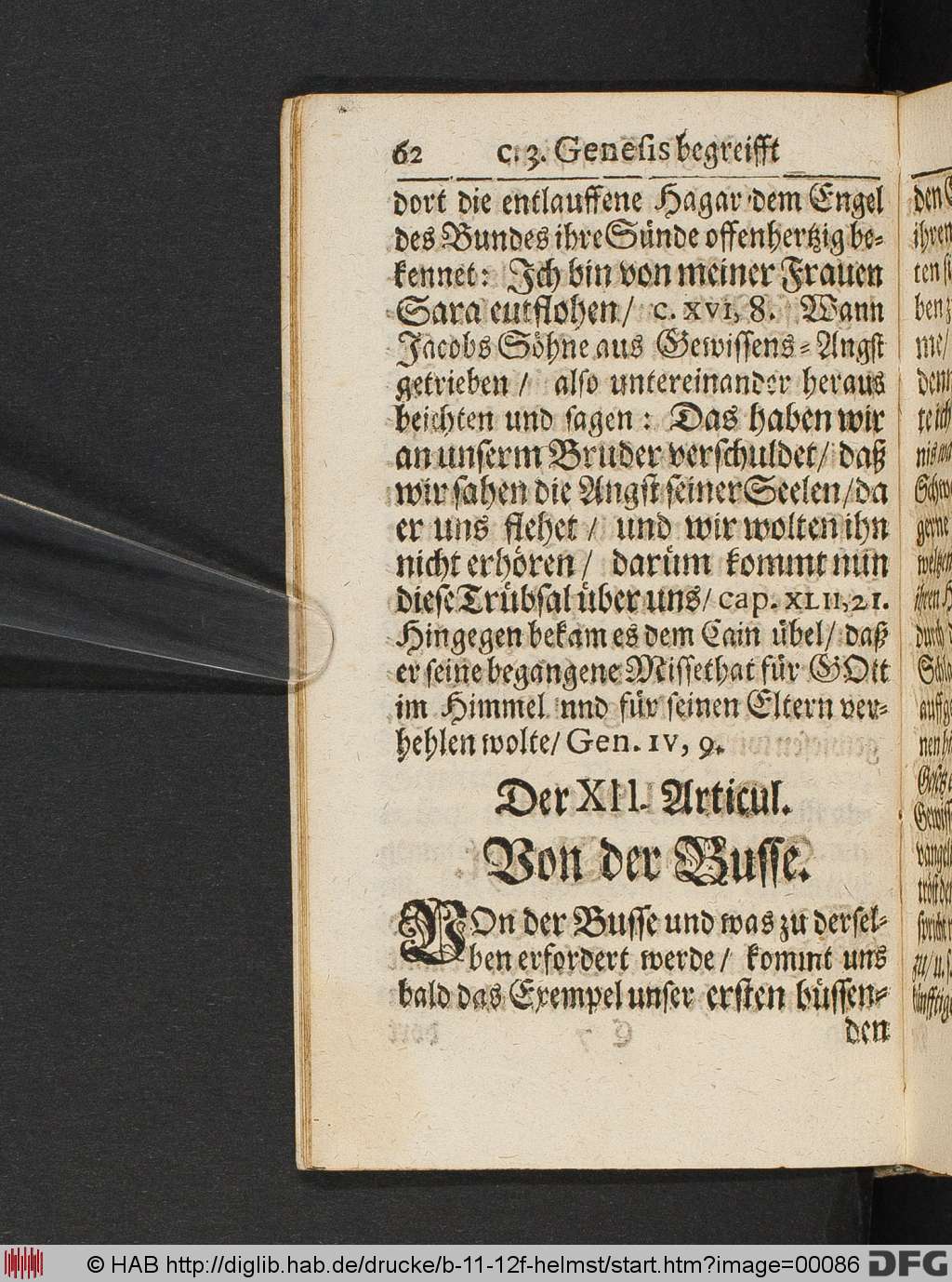 http://diglib.hab.de/drucke/b-11-12f-helmst/00086.jpg