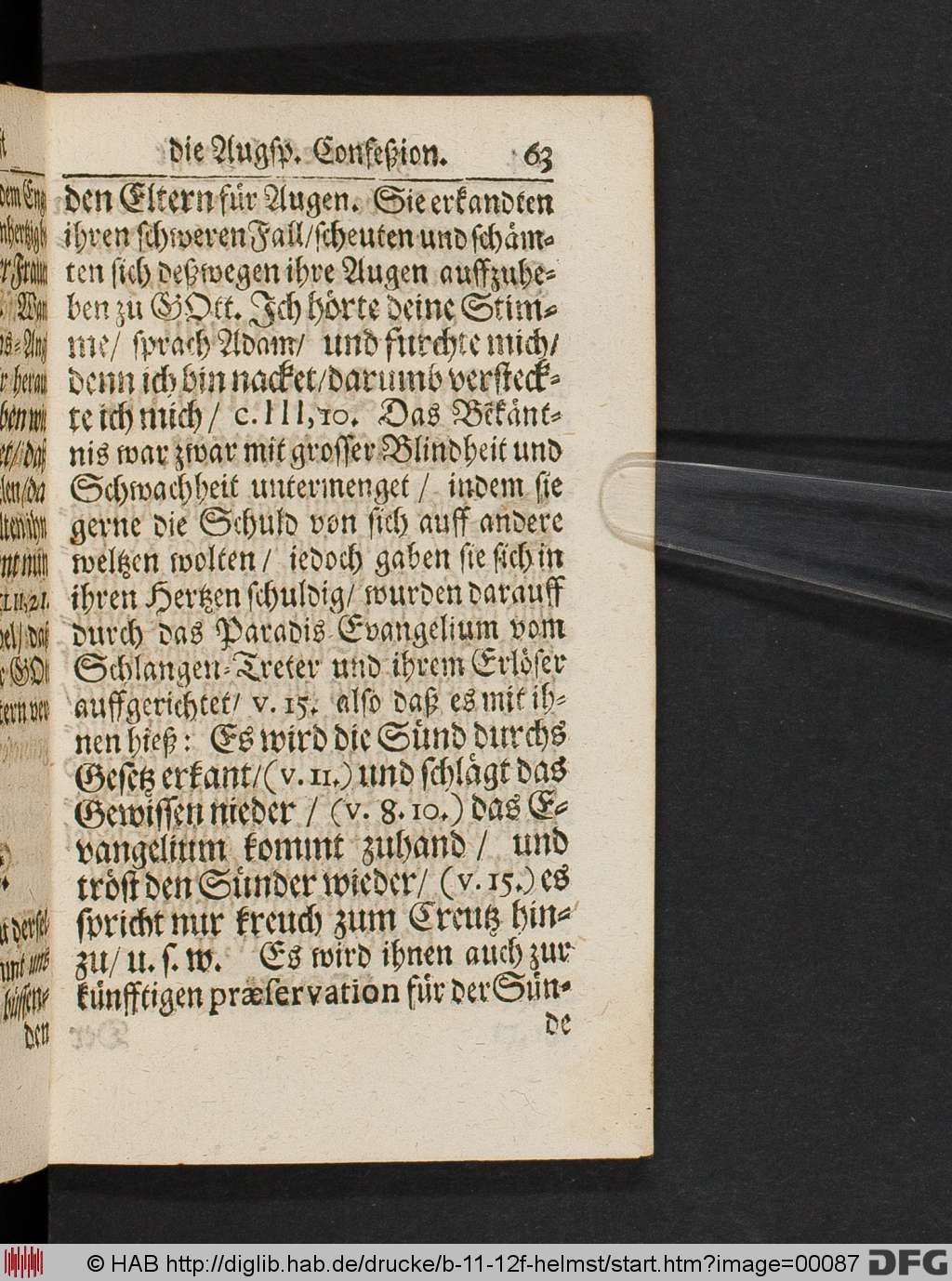 http://diglib.hab.de/drucke/b-11-12f-helmst/00087.jpg