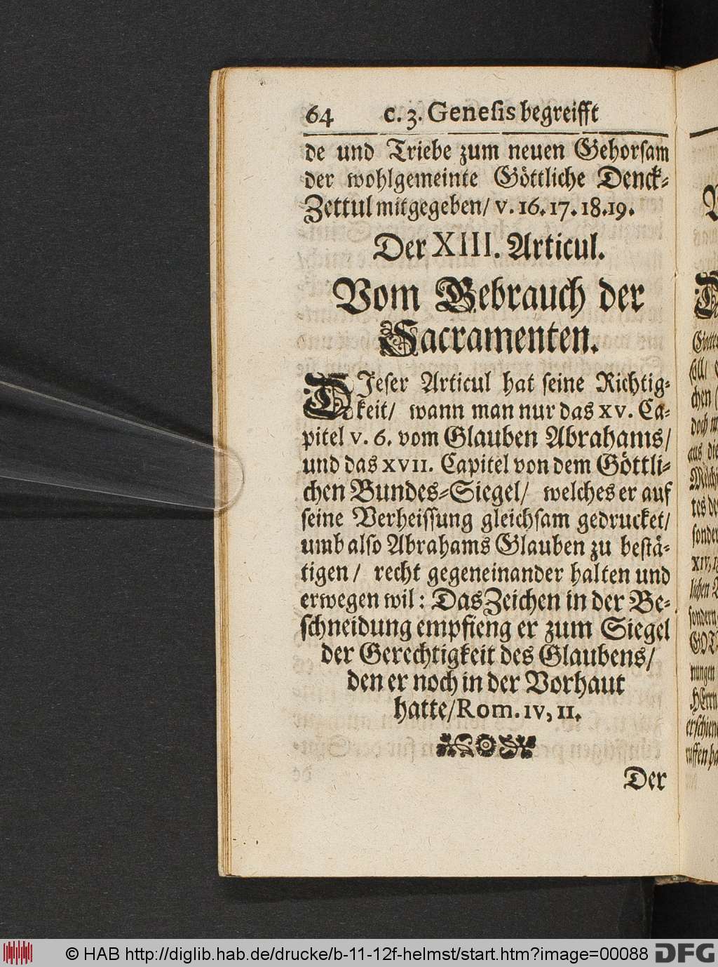 http://diglib.hab.de/drucke/b-11-12f-helmst/00088.jpg