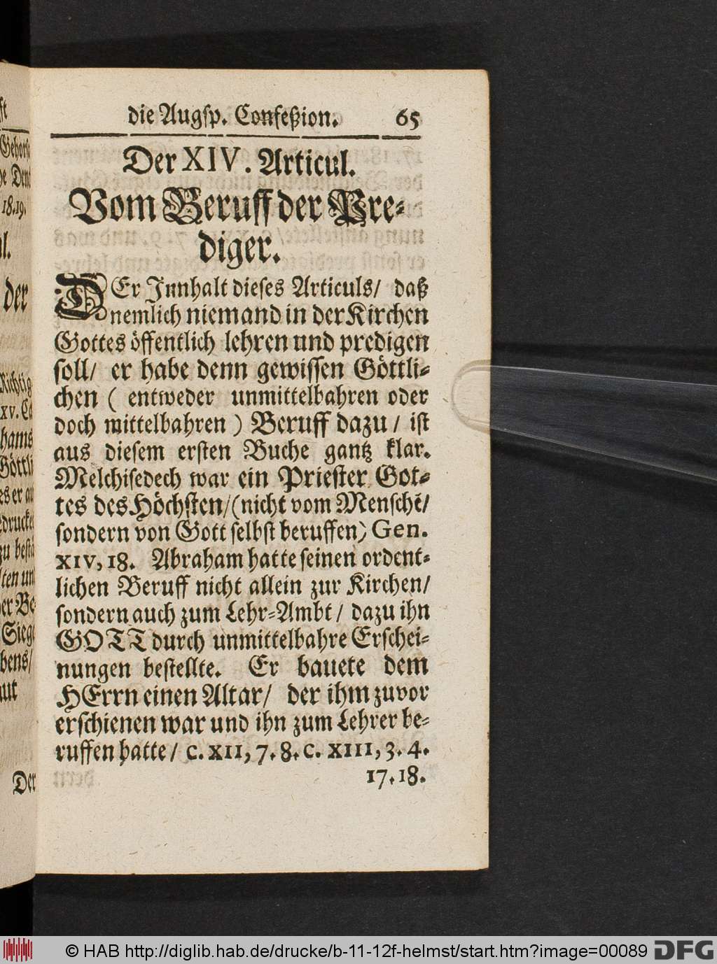 http://diglib.hab.de/drucke/b-11-12f-helmst/00089.jpg
