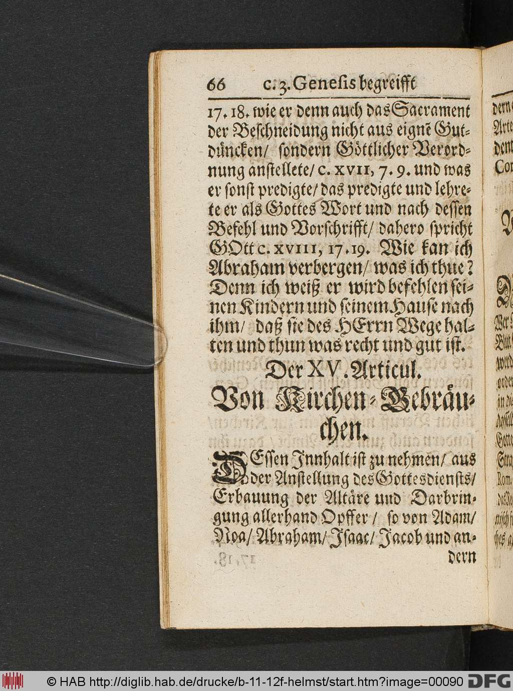 http://diglib.hab.de/drucke/b-11-12f-helmst/00090.jpg
