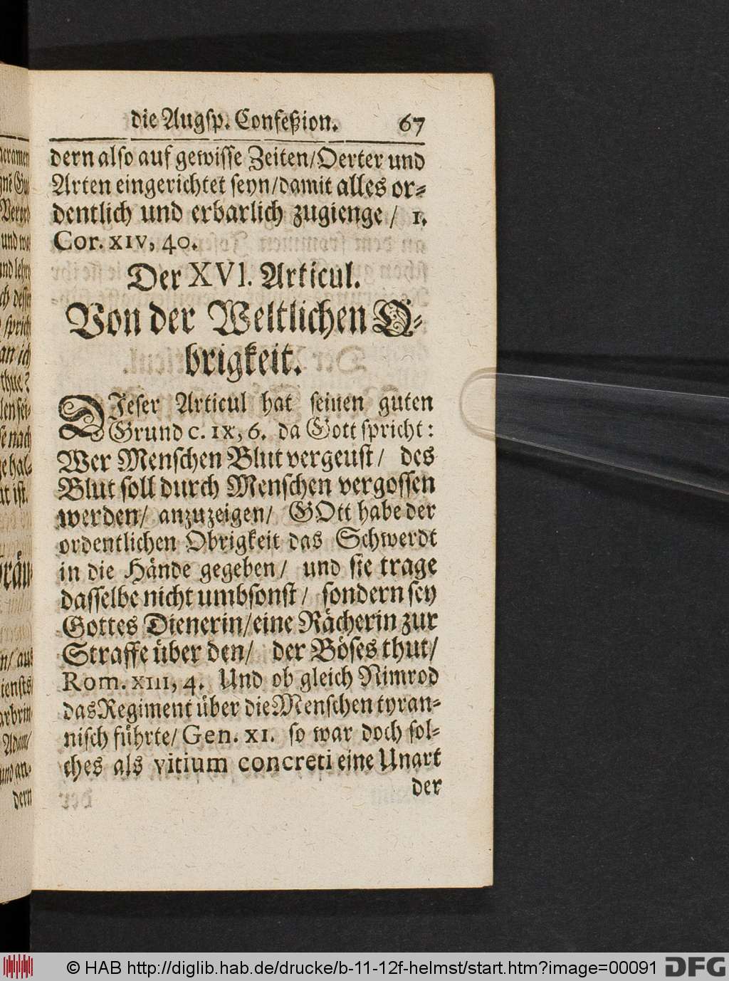 http://diglib.hab.de/drucke/b-11-12f-helmst/00091.jpg