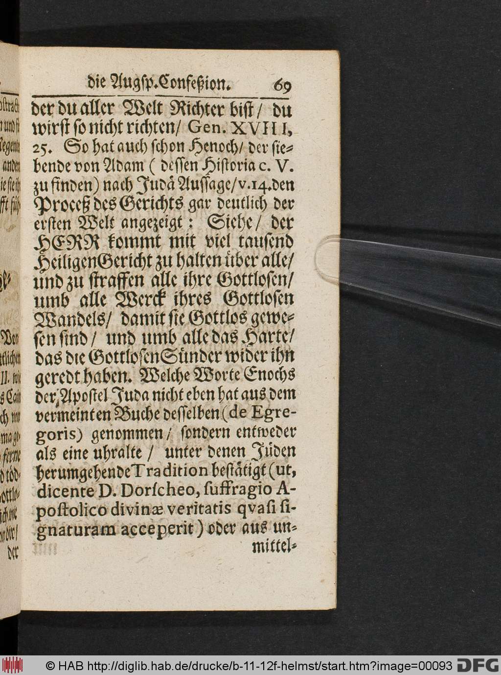http://diglib.hab.de/drucke/b-11-12f-helmst/00093.jpg