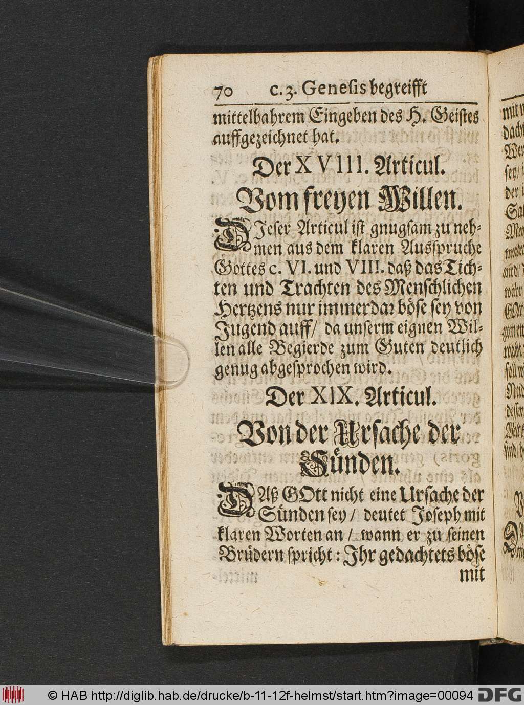 http://diglib.hab.de/drucke/b-11-12f-helmst/00094.jpg