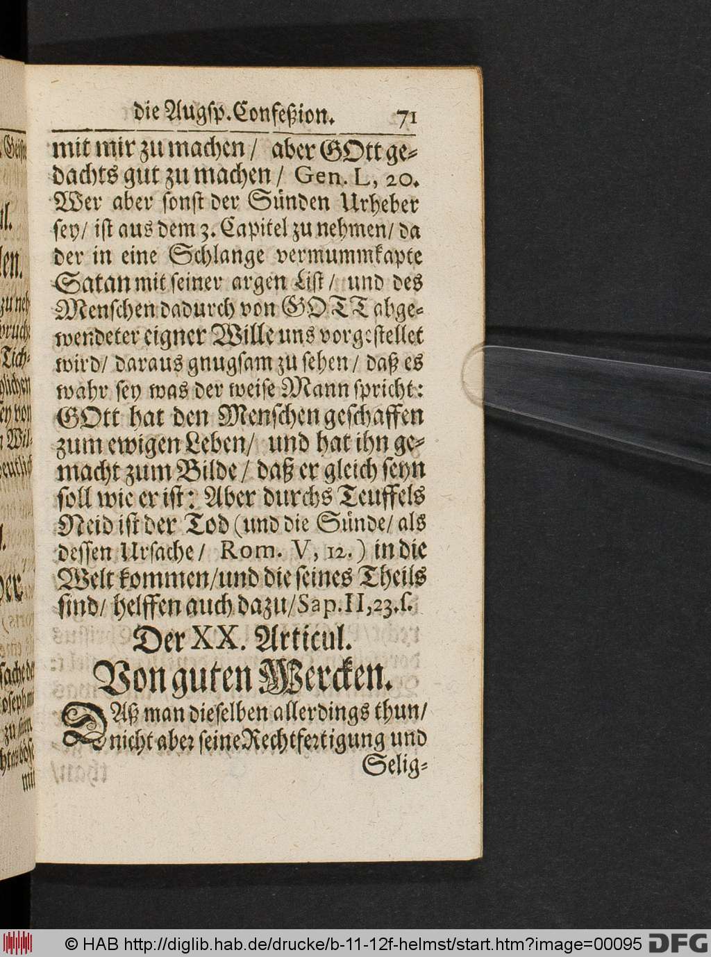http://diglib.hab.de/drucke/b-11-12f-helmst/00095.jpg
