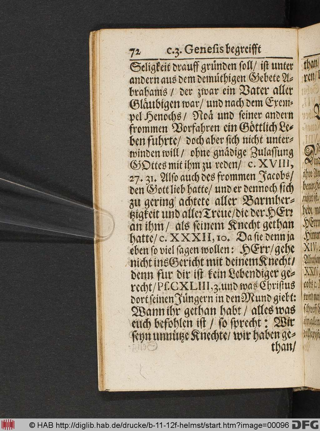 http://diglib.hab.de/drucke/b-11-12f-helmst/00096.jpg