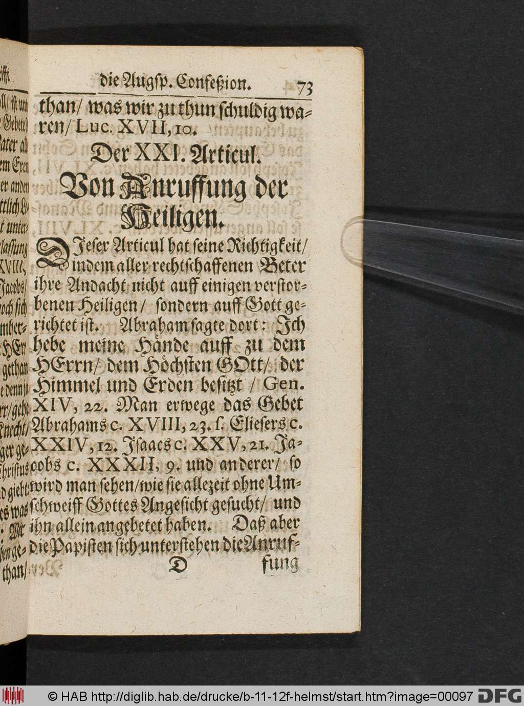 http://diglib.hab.de/drucke/b-11-12f-helmst/00097.jpg