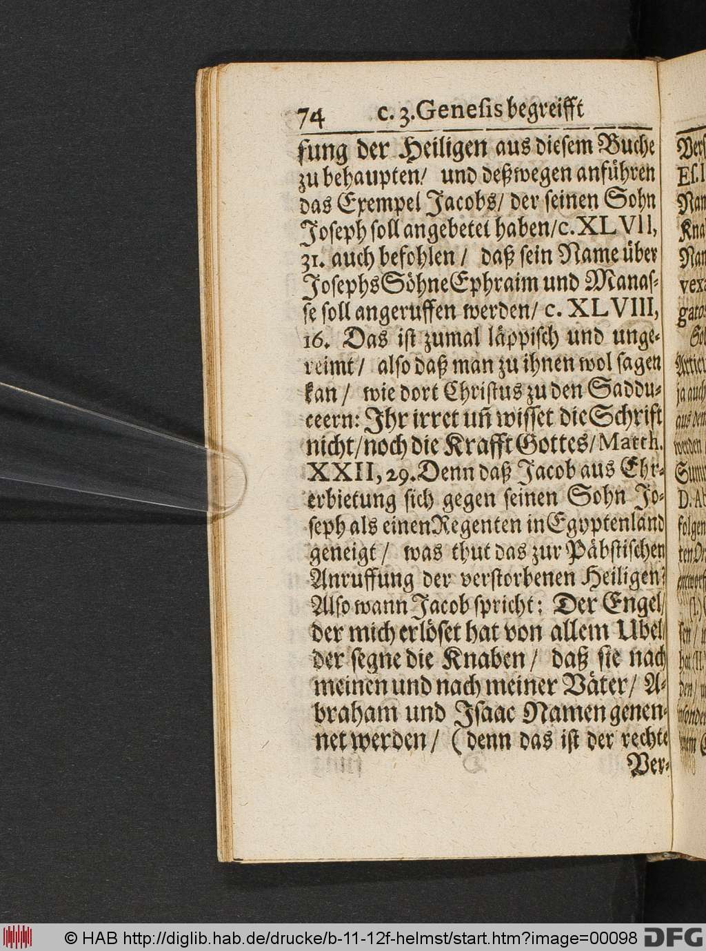 http://diglib.hab.de/drucke/b-11-12f-helmst/00098.jpg