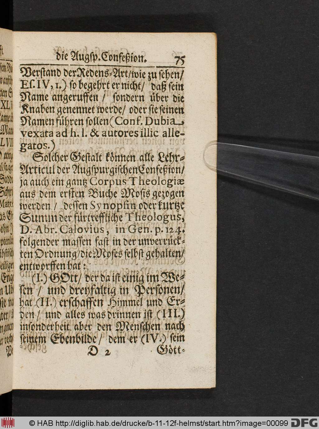 http://diglib.hab.de/drucke/b-11-12f-helmst/00099.jpg