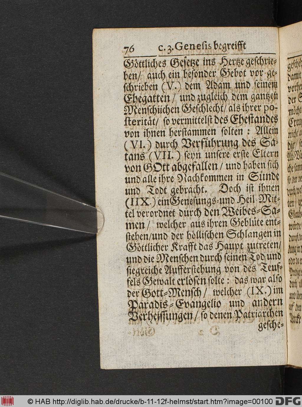 http://diglib.hab.de/drucke/b-11-12f-helmst/00100.jpg
