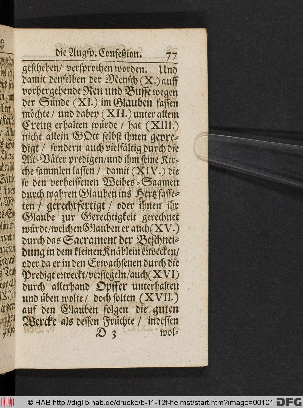 http://diglib.hab.de/drucke/b-11-12f-helmst/00101.jpg