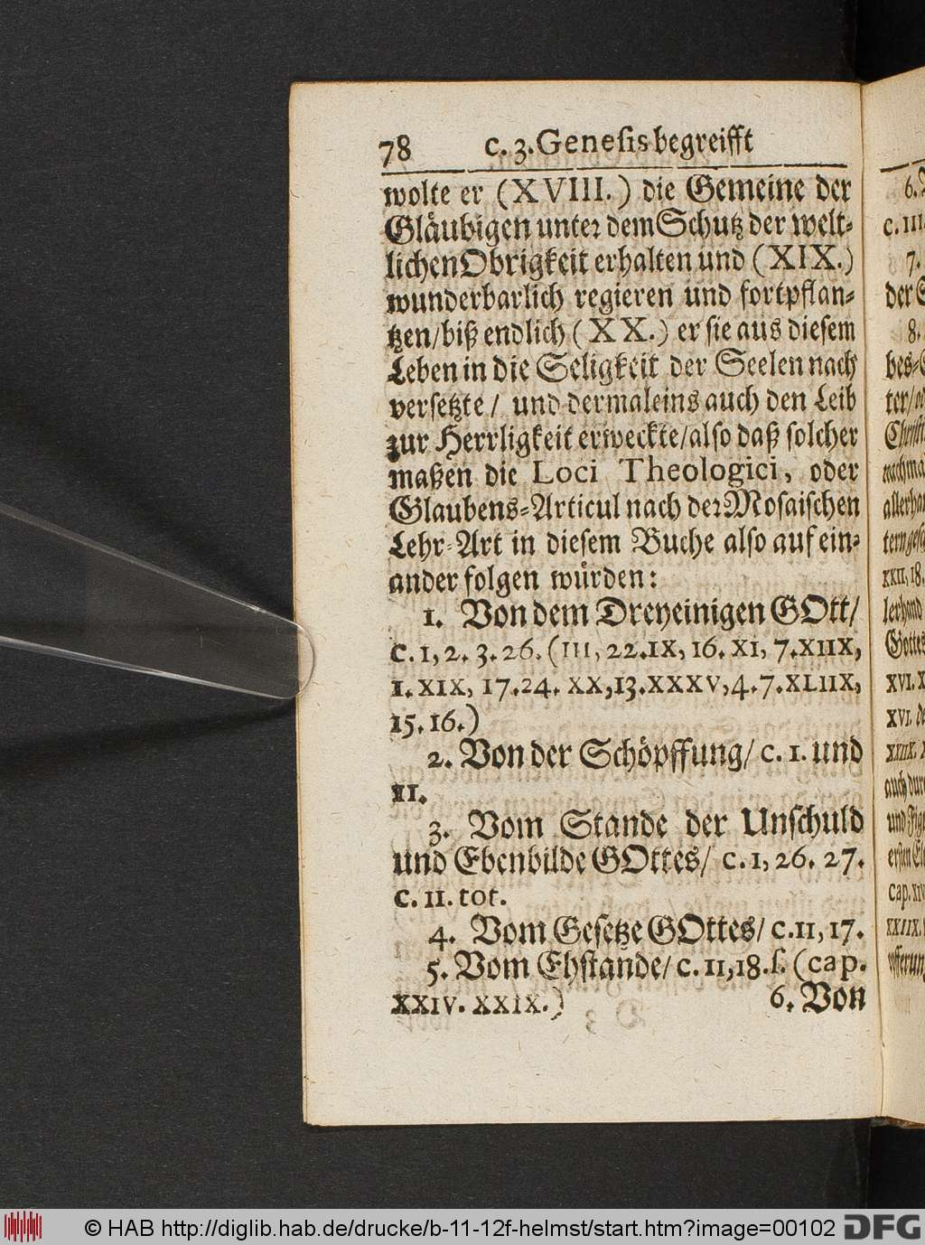 http://diglib.hab.de/drucke/b-11-12f-helmst/00102.jpg