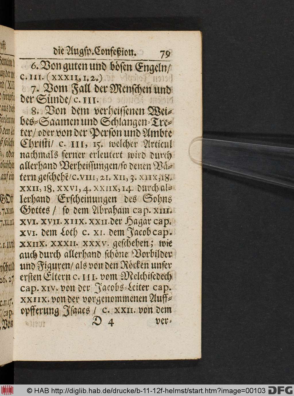 http://diglib.hab.de/drucke/b-11-12f-helmst/00103.jpg