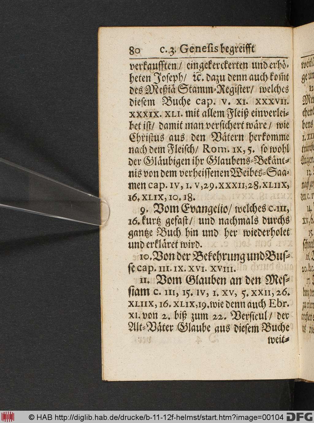 http://diglib.hab.de/drucke/b-11-12f-helmst/00104.jpg