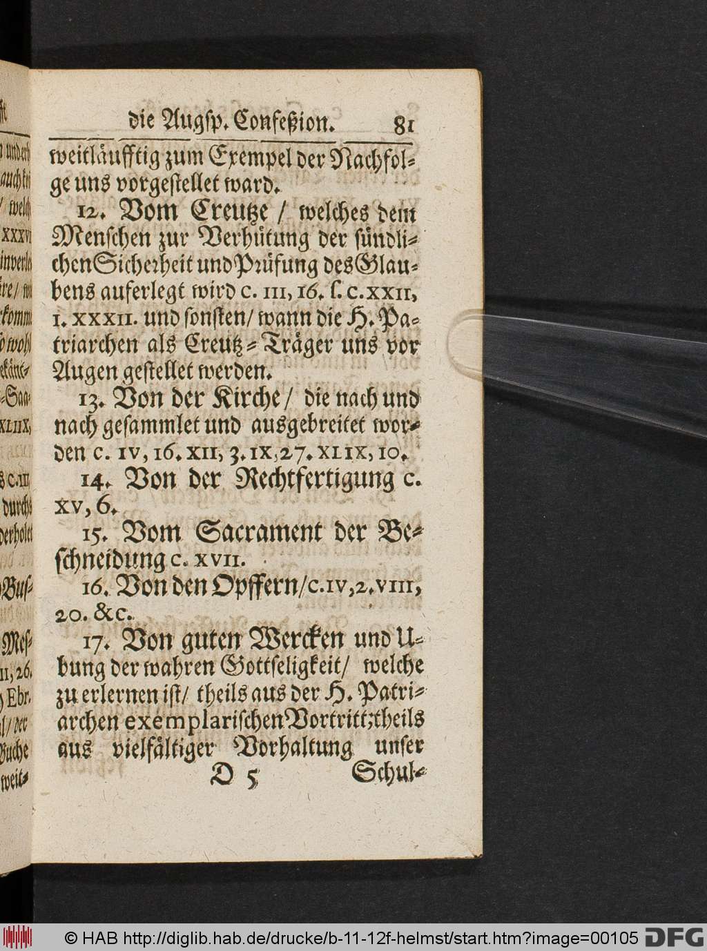 http://diglib.hab.de/drucke/b-11-12f-helmst/00105.jpg
