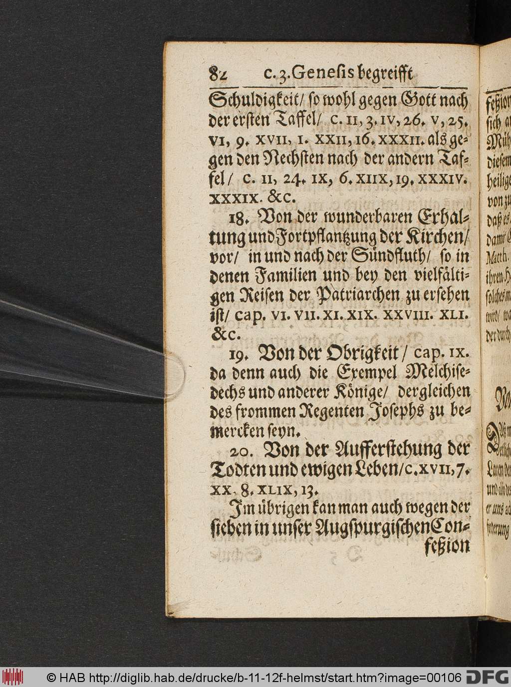 http://diglib.hab.de/drucke/b-11-12f-helmst/00106.jpg