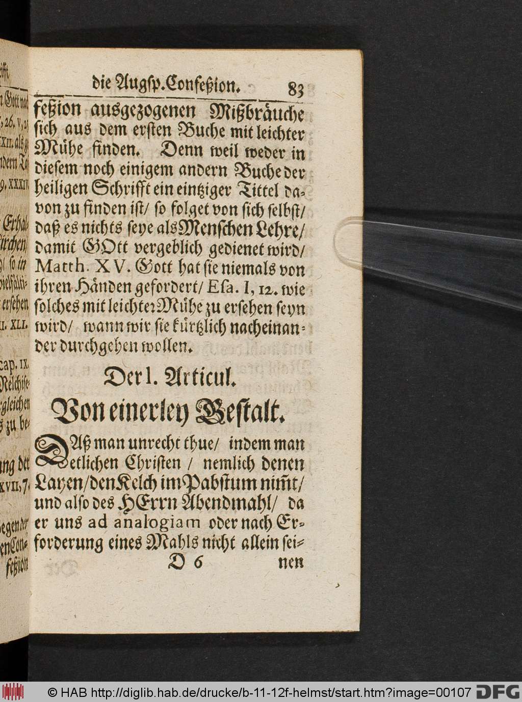 http://diglib.hab.de/drucke/b-11-12f-helmst/00107.jpg
