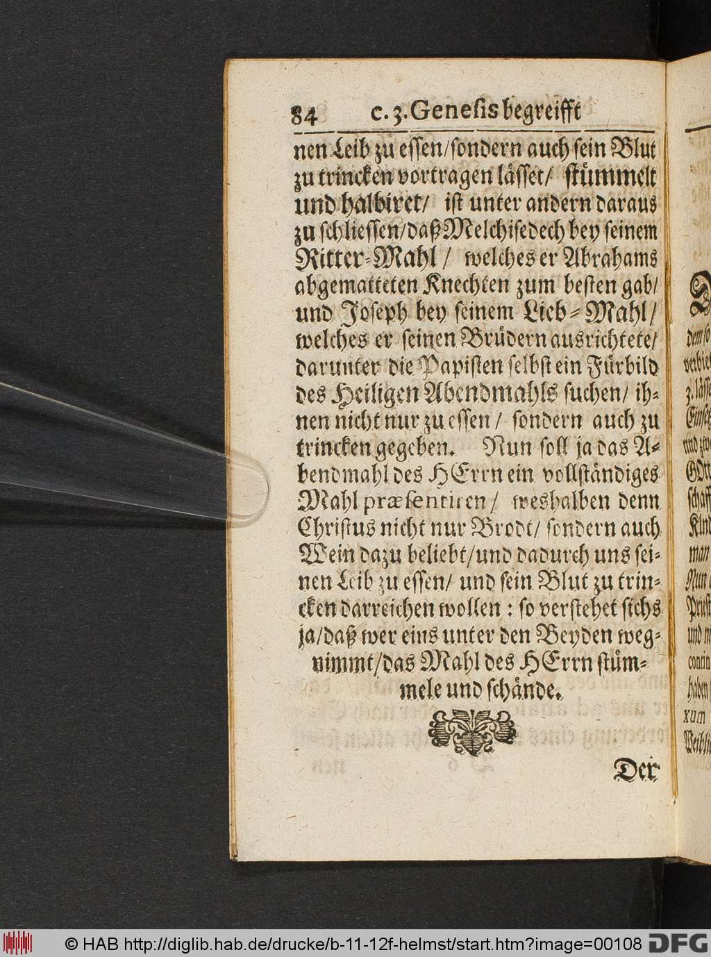 http://diglib.hab.de/drucke/b-11-12f-helmst/00108.jpg