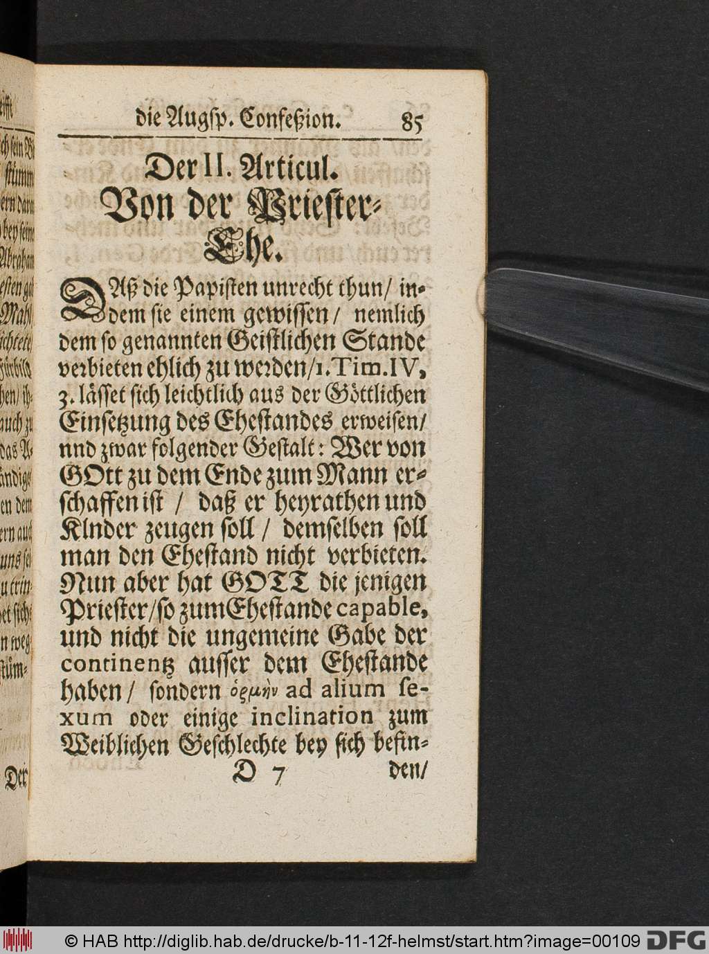 http://diglib.hab.de/drucke/b-11-12f-helmst/00109.jpg