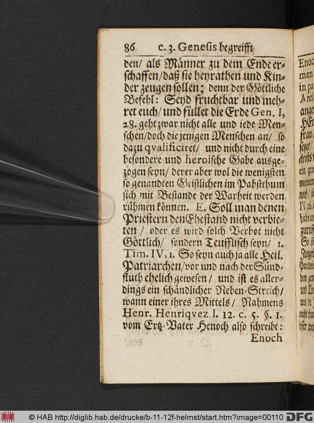 http://diglib.hab.de/drucke/b-11-12f-helmst/00110.jpg