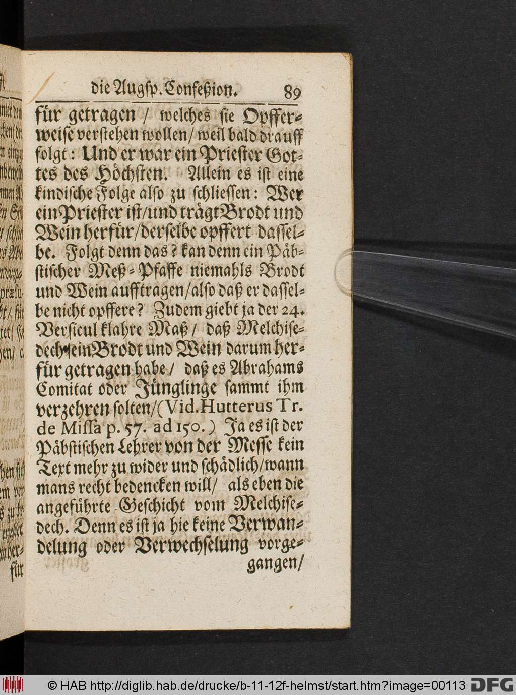 http://diglib.hab.de/drucke/b-11-12f-helmst/00113.jpg