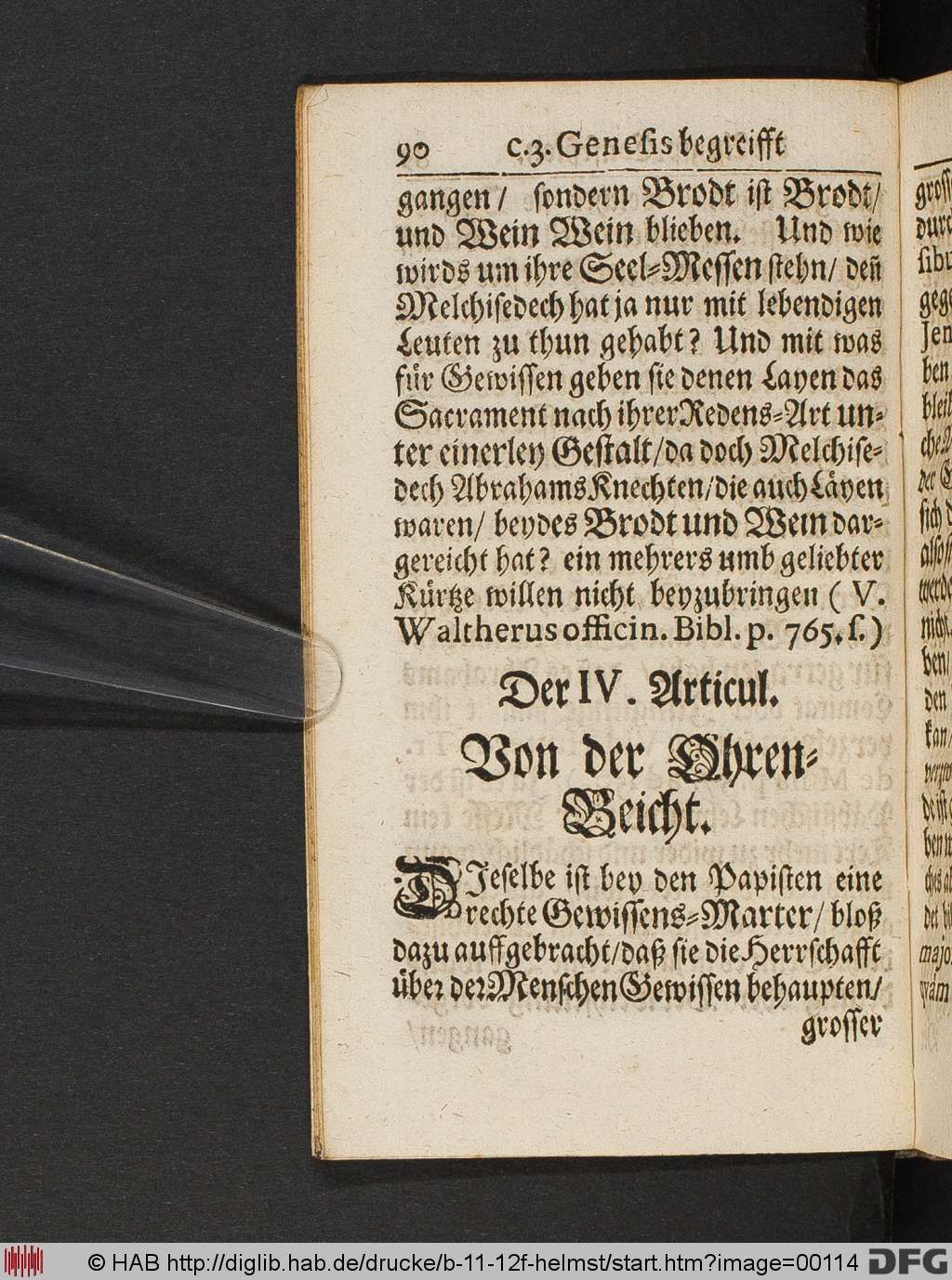 http://diglib.hab.de/drucke/b-11-12f-helmst/00114.jpg