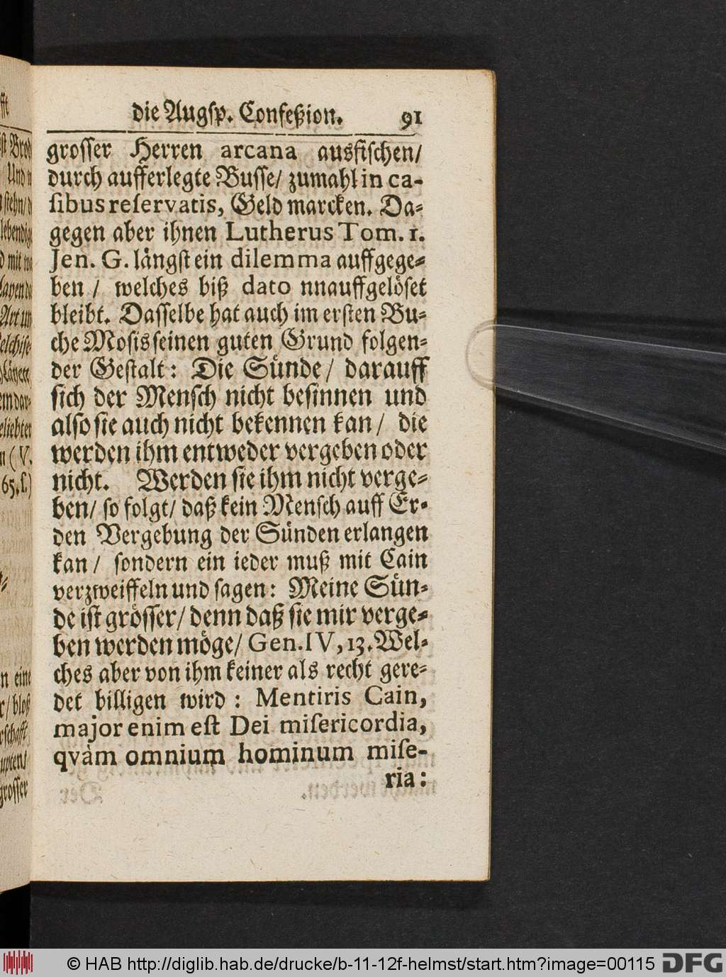 http://diglib.hab.de/drucke/b-11-12f-helmst/00115.jpg