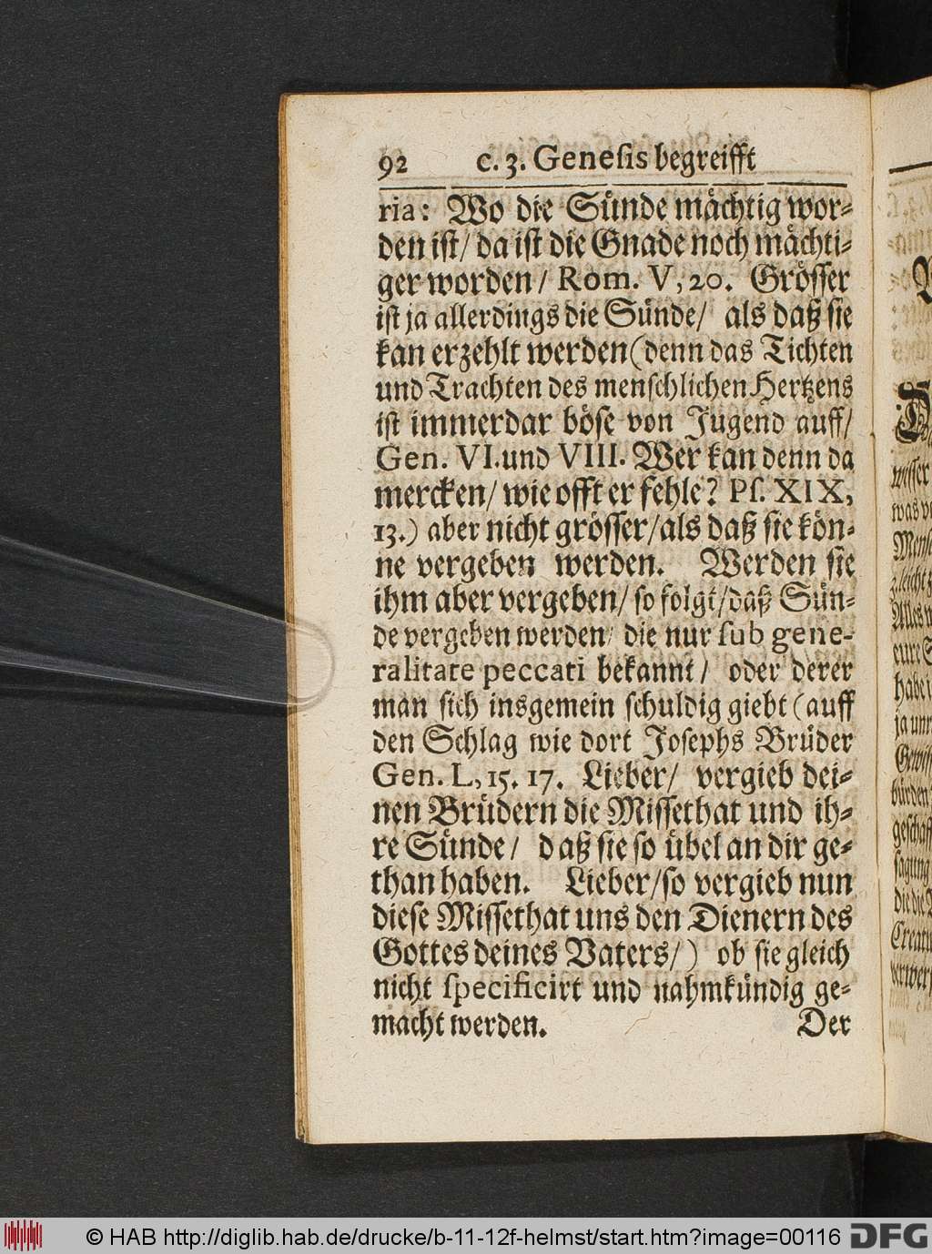 http://diglib.hab.de/drucke/b-11-12f-helmst/00116.jpg
