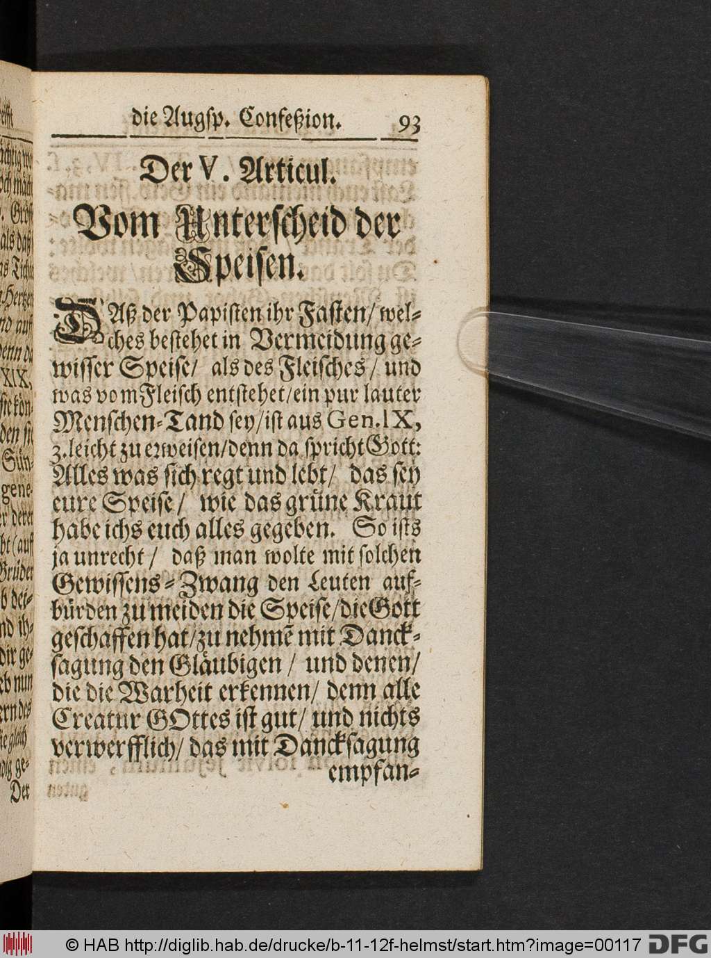 http://diglib.hab.de/drucke/b-11-12f-helmst/00117.jpg