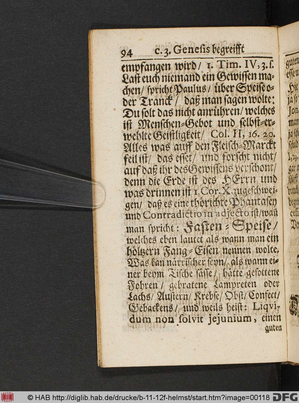 http://diglib.hab.de/drucke/b-11-12f-helmst/00118.jpg