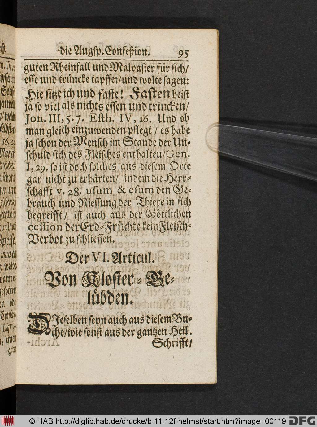 http://diglib.hab.de/drucke/b-11-12f-helmst/00119.jpg