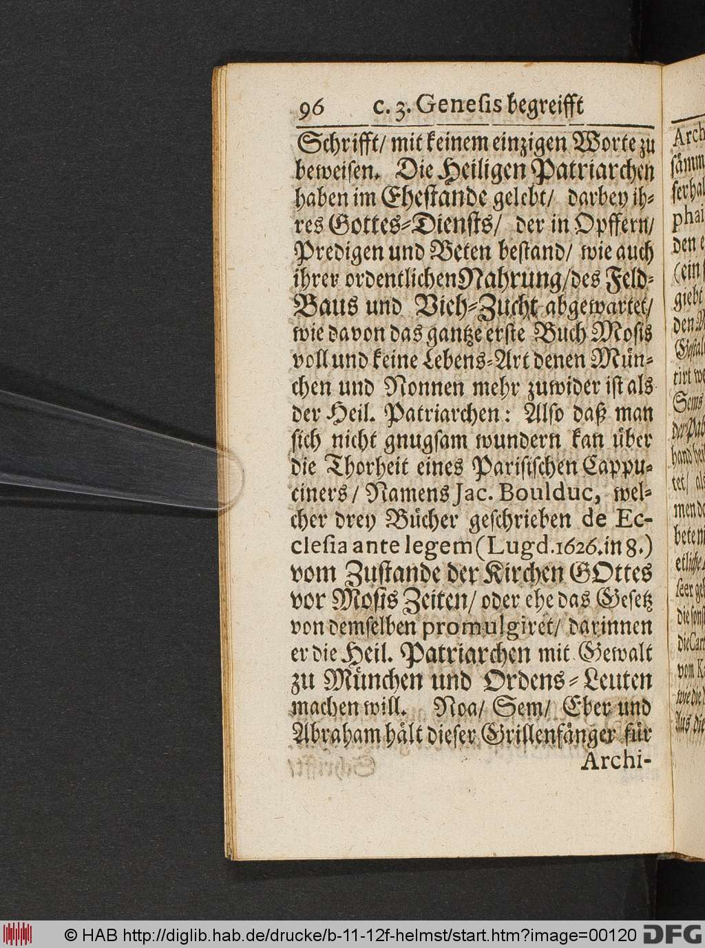 http://diglib.hab.de/drucke/b-11-12f-helmst/00120.jpg