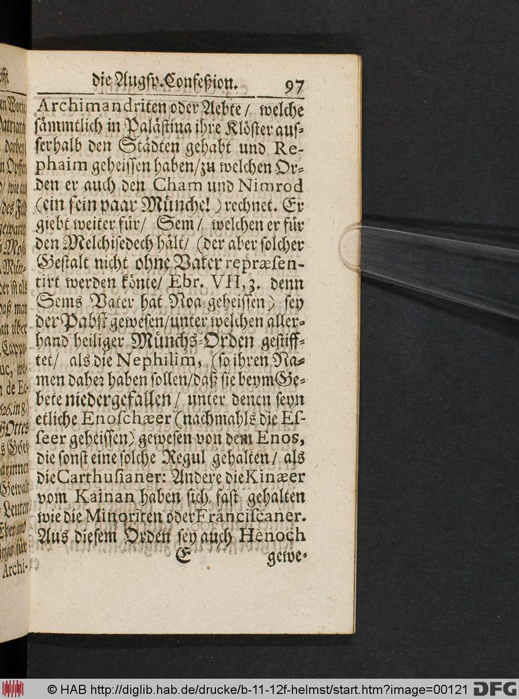 http://diglib.hab.de/drucke/b-11-12f-helmst/00121.jpg