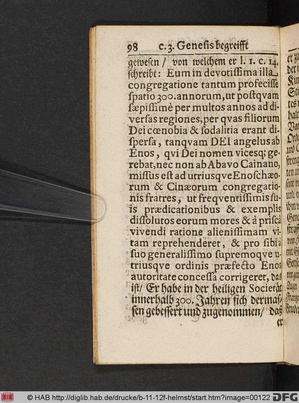 http://diglib.hab.de/drucke/b-11-12f-helmst/00122.jpg