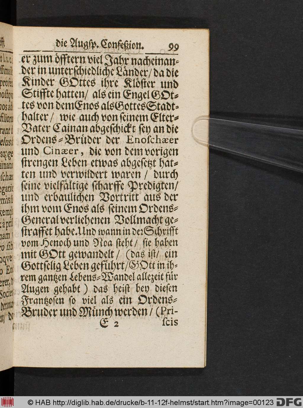 http://diglib.hab.de/drucke/b-11-12f-helmst/00123.jpg